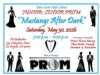 Prom Thumbnail